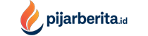 Pijarberita.id